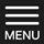 Left Menu Icon