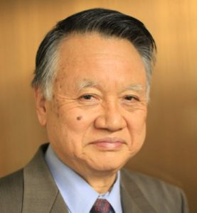 塩田 薫範